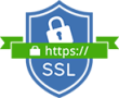 Sử dụng chứng thực SSL để mã hóa email giao dịch
